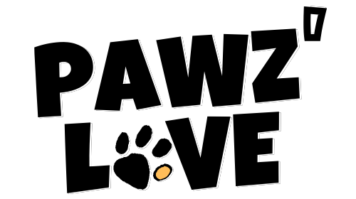 PAWZLOVE