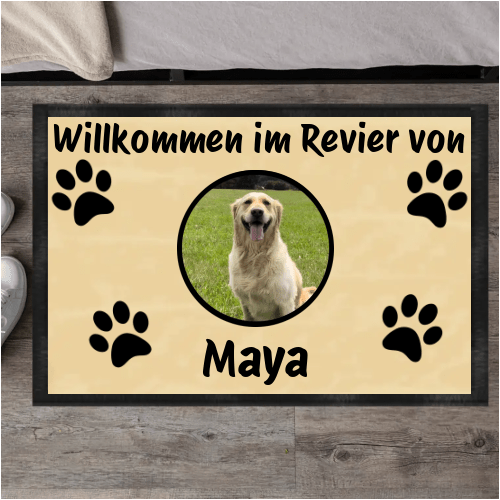 Die besten Geschenkideen für alle Hundefans! - PAWZLOVE