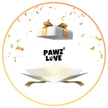 Personalisierte Geschenke - PAWZLOVE