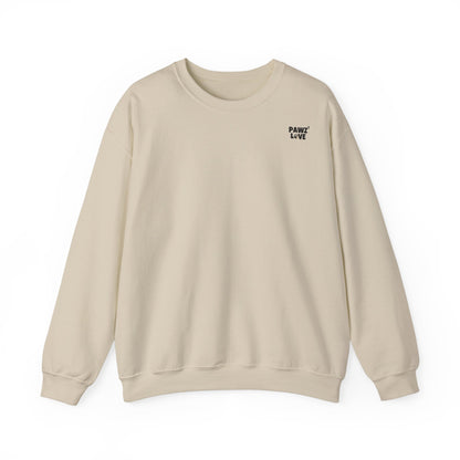 Heavy Blend™ Crewneck Sweatshirt