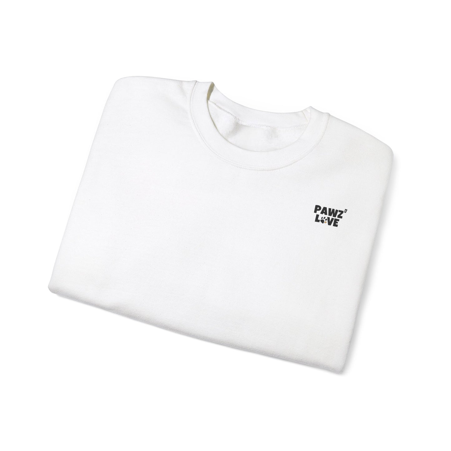 Heavy Blend™ Crewneck Sweatshirt