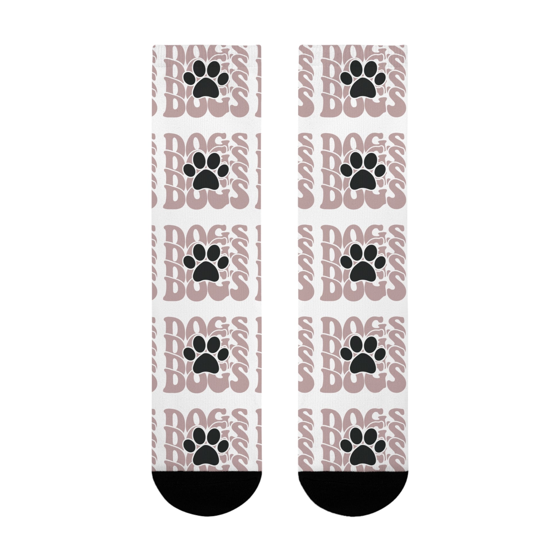 Socken "Dogs" Größe: S| Pawzlove