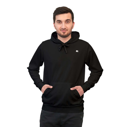 Sport Hoodie