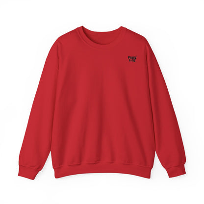 Heavy Blend™ Crewneck Sweatshirt