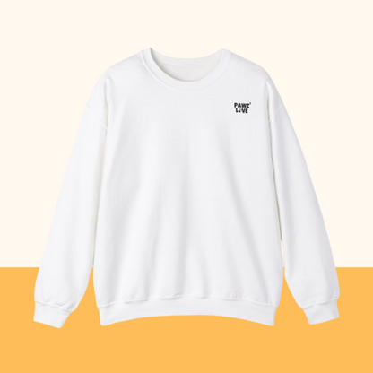 Heavy Blend™ Crewneck Sweatshirt