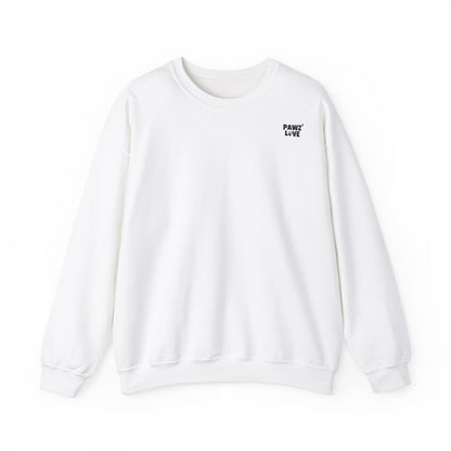 Heavy Blend™ Crewneck Sweatshirt