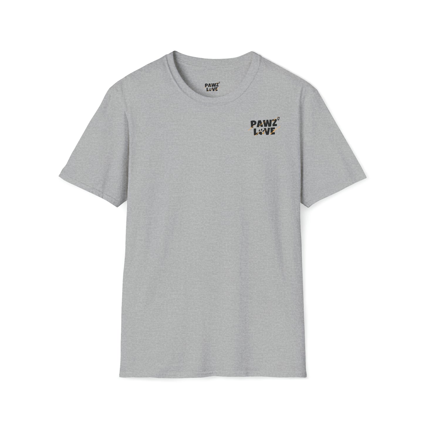 Softstyle T-Shirt