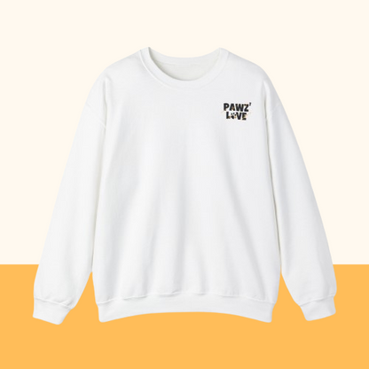 Heavy Blend™ Crewneck Sweatshirt