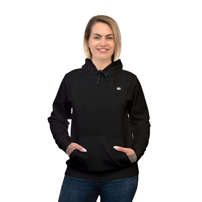 Sport Hoodie