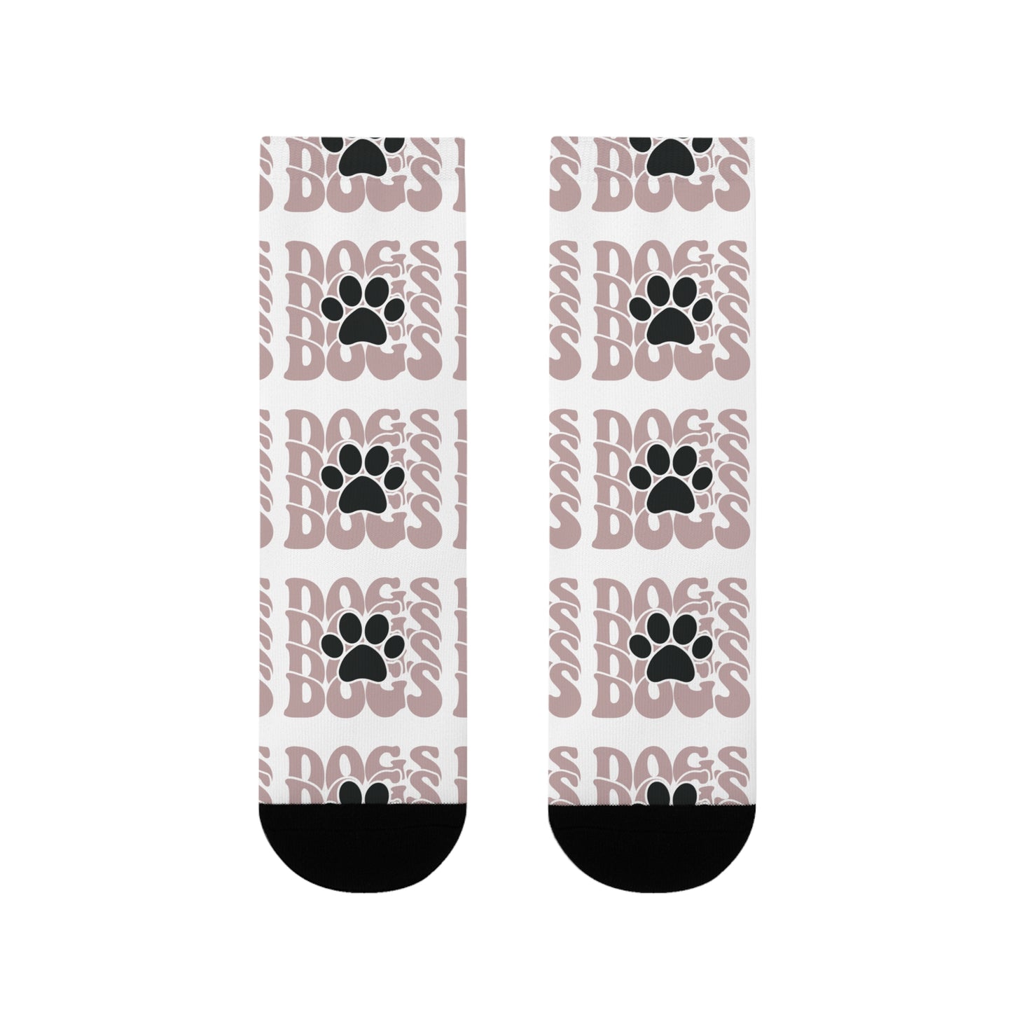 Socken "Dogs" Größe: S| Pawzlove