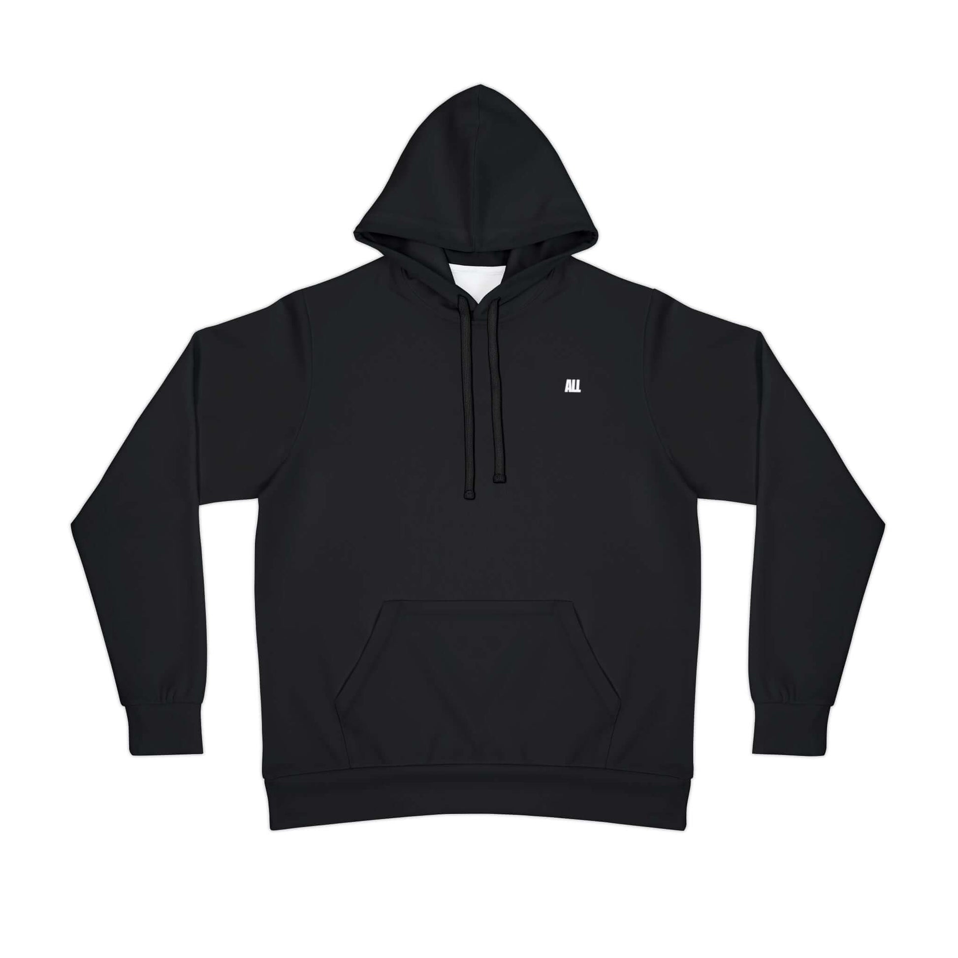 Sport Hoodie