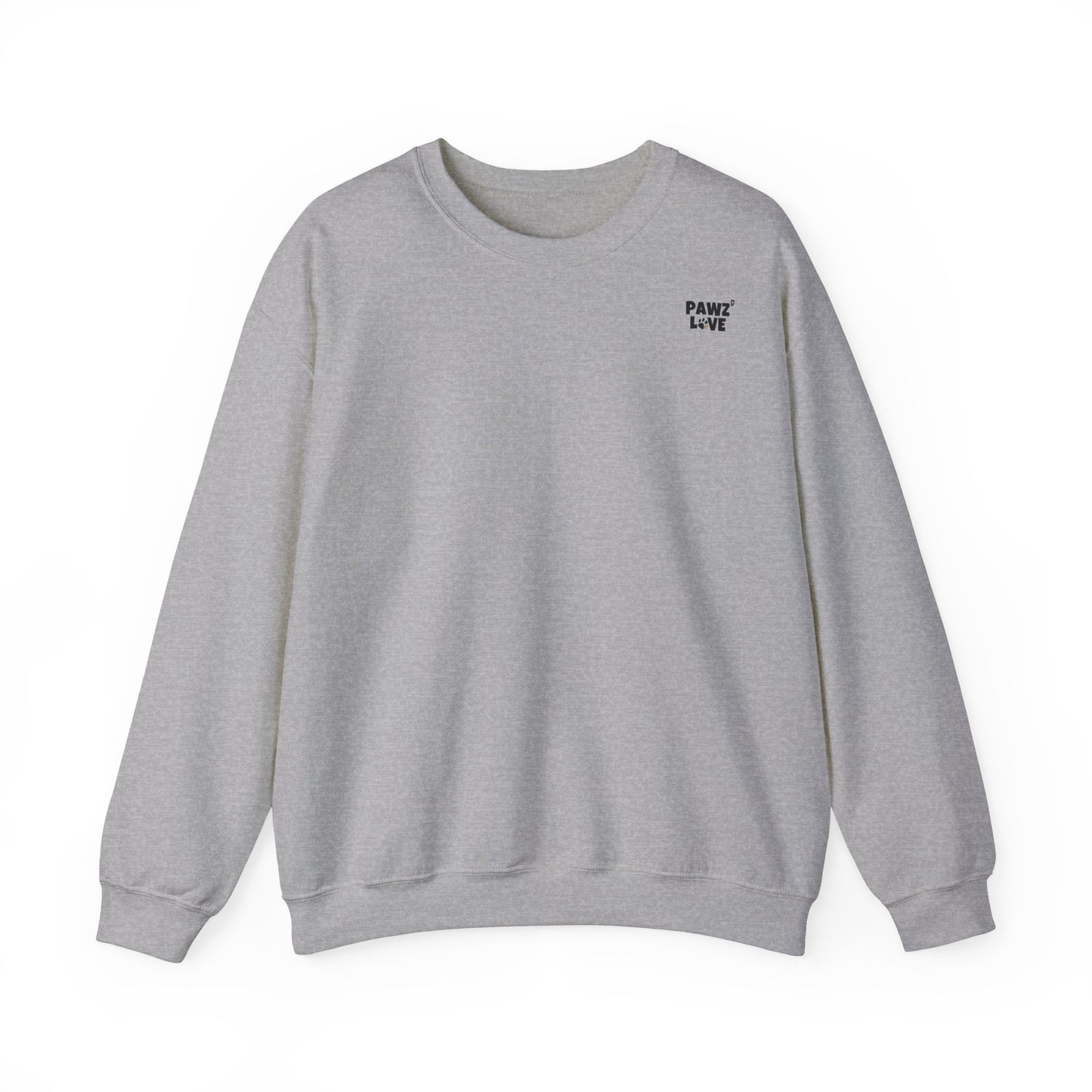 Heavy Blend™ Crewneck Sweatshirt