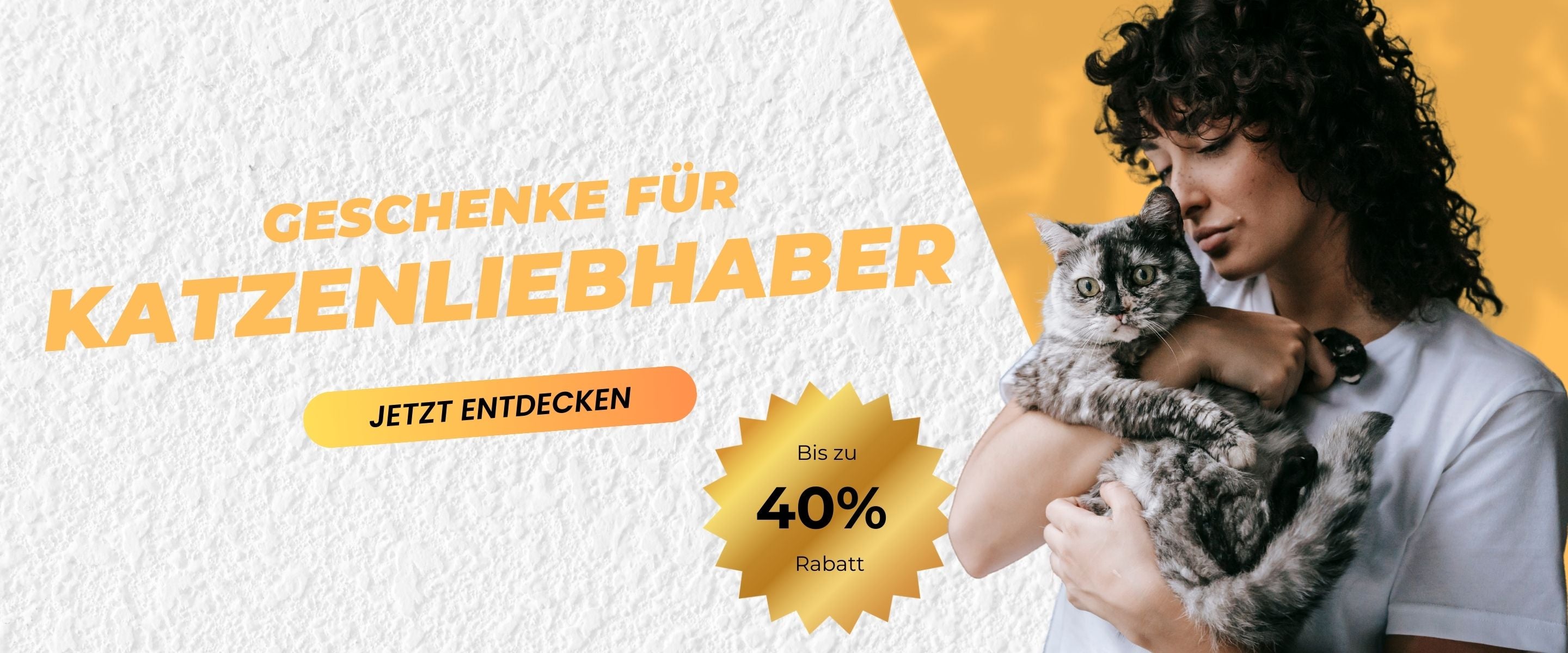 geschenke für katzenliebaber