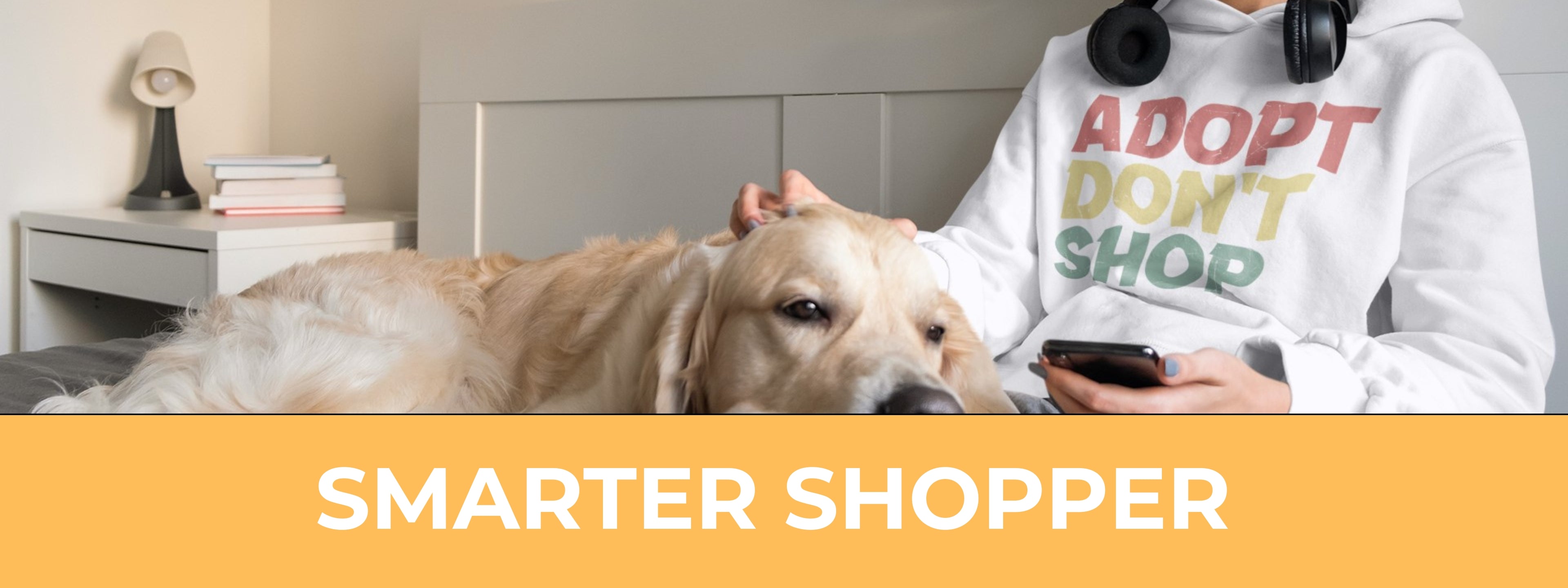 pawzlove Produkte empfehlung
